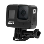 GoPro HERO 8