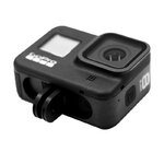 GoPro HERO 8