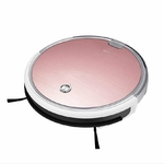 ILIFE-Robot-aspirateur-nettoyage-sec-et-humide-cartographie-Auto-humide-chemin-de-plan-changement-automatique-avec