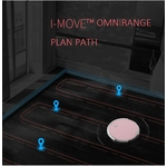 ILIFE-Robot-aspirateur-nettoyage-sec-et-humide-cartographie-Auto-humide-chemin-de-plan-changement-automatique-avec