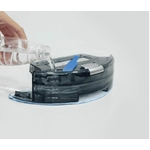 ILIFE-Robot-aspirateur-nettoyage-sec-et-humide-cartographie-Auto-humide-chemin-de-plan-changement-automatique-avec