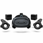 htc-vive-htc-vive-cosmos-elite
