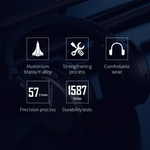 Bluedio-V2-Bluetooth-casque-sans-fil-casque-PPS12-pilotes-avec-microphone-haut-de-gamme-casque-pour