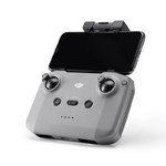 dji mavic air 2