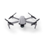 DJI-Mavic-Air-2-Mavic-Air-2-voler-plus-drone-combin-avec-cam-ra-4k-temps