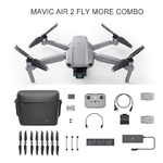 DJI-Mavic-Air-2-Mavic-Air-2-voler-plus-drone-combin-avec-cam-ra-4k-temps