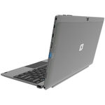Cavalier-EZpad-Pro-8-2-en-1-tablette-11-6-IPS-1080P-ordinateur-portable-avec-clavier