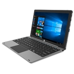 Cavalier-EZpad-Pro-8-2-en-1-tablette-11-6-IPS-1080P-ordinateur-portable-avec-clavier