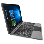 Cavalier-EZpad-Pro-8-2-en-1-tablette-11-6-IPS-1080P-ordinateur-portable-avec-clavier