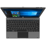 Cavalier-EZpad-Pro-8-2-en-1-tablette-11-6-IPS-1080P-ordinateur-portable-avec-clavier