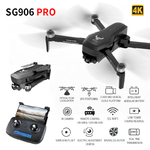 ZLRC-SG906-PRO-GPS-Drone-avec-2-axes-Anti-secousse-auto-stabilisant-cardan-Wifi-FPV-4K