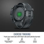 Zeblaze-VIBE-5-PRO-couleur-cran-tactile-Smartwatch-fr-quence-cardiaque-multi-sports-suivi-Smartphone-Notifications