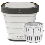 Moyu-deuxi-me-g-n-ration-pliant-baril-machine-laver-maison-voyage-portable-petit-sous-v
