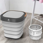 Moyu-deuxi-me-g-n-ration-pliant-baril-machine-laver-maison-voyage-portable-petit-sous-v