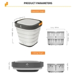 Moyu-deuxi-me-g-n-ration-pliant-baril-machine-laver-maison-voyage-portable-petit-sous-v