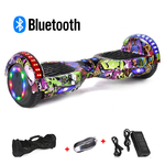 Scooter-lectrique-de-planche-roulettes-de-Hoverboard-de-roue-d-quilibre-intelligente-de-6-5-pouces