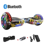 hoverboard