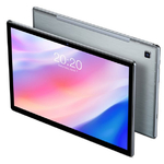 teclast p20 hd