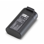 Batterie-Intelligent-Dji-2400-mAh-Noir-pour-Mavic-Mini (1)