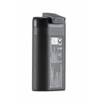 Batterie-Intelligent-Dji-2400-mAh-Noir-pour-Mavic-Mini (2)