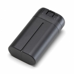 Batterie-Intelligent-Dji-2400-mAh-Noir-pour-Mavic-Mini