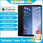 Alldocube-iPlay-20-Pro-10-1-pouces-tablette-Andorid-10-0-Octa-Core-FDD-LTE-tablettes