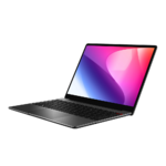 CHUWI-CoreBook-Pro-Intel-Core-i3-ordinateurs-portables-13-2160-1440-IPS-cran-8GB-RAM-256GB