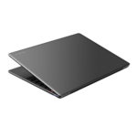 CHUWI-CoreBook-Pro-Intel-Core-i3-ordinateurs-portables-13-2160-1440-IPS-cran-8GB-RAM-256GB