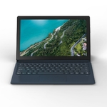 Alldocube-Knote5-Pro-6-go-Ram-128-go-SSD-11-6-pouces-tablette-Windows-10-Gemini