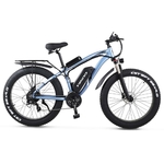 GUNAI-v-los-tout-terrain-lectriques-gros-v-lo-26-4-0-pneu-e-bike-BAFANG