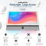 Teclast-P10SE-tablette-Android-10-0-appels-t-l-phoniques-tablettes-10-1-pouces-2GB-RAM