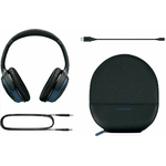 Bose-SoundLink-II-circum-aural-Noir2