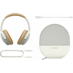 Bose-SoundLink-II-circum-aural-Blanc2