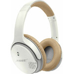Casque Bluetooth Bose SoundLink II blanc