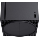 xbox serie x