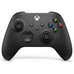 xbox serie x MANETTE