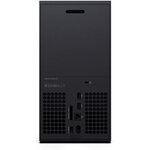 xbox serie x