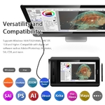 XP-Pen-Artist-12-11-6-graphique-tablette-dessin-graphique-moniteur-Animation-num-rique-1920-X