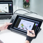 XP-Pen-Artist-12-11-6-graphique-tablette-dessin-graphique-moniteur-Animation-num-rique-1920-X