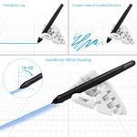 Xp-pen-Artist15-6-Pro-tablette-de-dessin-moniteur-graphique-tablette-num-rique-Animation-planche-dessin