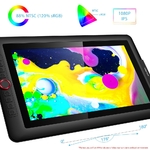 Xp-pen-Artist15-6-Pro-tablette-de-dessin-moniteur-graphique-tablette-num-rique-Animation-planche-dessin