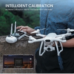 Drone-de-r-veur-professionnel-avec-cam-ra-4K-HD-FPV-h-licopt-re-photographie-moteurs