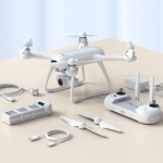 Drone-de-r-veur-professionnel-avec-cam-ra-4K-HD-FPV-h-licopt-re-photographie-moteurs