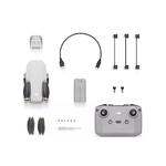 dji mavic mini 2 standard