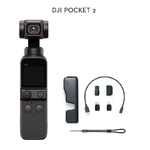 DJI-Osmo-Pocket-2-cardan-3-axes-1-1-Capteur-7-pouces-64MP-Images-cam-ra