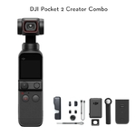 DJI-Osmo-Pocket-2-cardan-3-axes-1-1-Capteur-7-pouces-64MP-Images-cam-ra