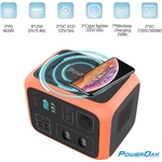 poweroak-poweroak-ps6-500wh-solar-ac-dc-generator (1)