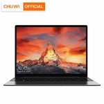 chuwi gemibook pro