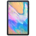 Tablette ALLDOCUBE iPlay 40 10,4 pouces 2K avec 4G LTE