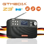 GTMEDIA-Z3-Z3B